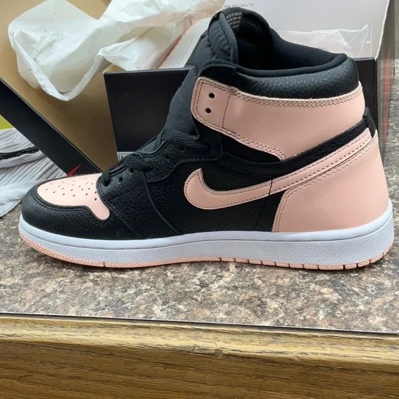 Nike Air Jordan 1 Retro